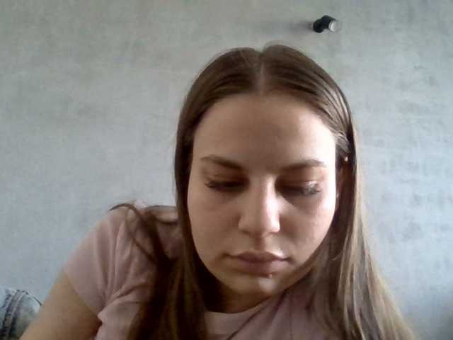 Bil-bela- live cam on BongaCams