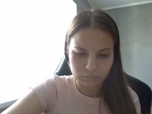 Bil-bela- live cam on BongaCams