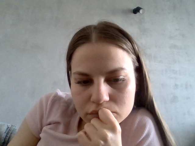 Bil-bela-