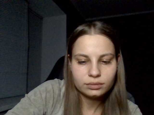 Bil-bela- live cam on BongaCams