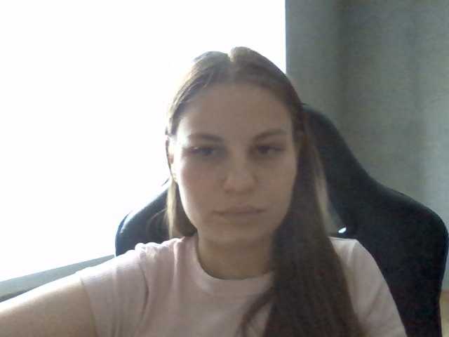 Bil-bela- live cam on BongaCams