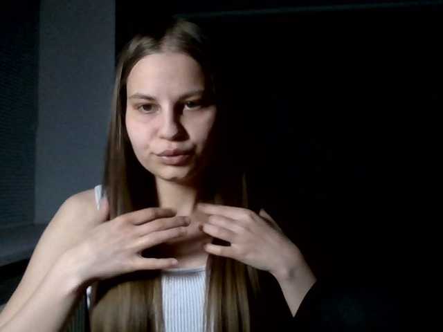 Bil-bela-