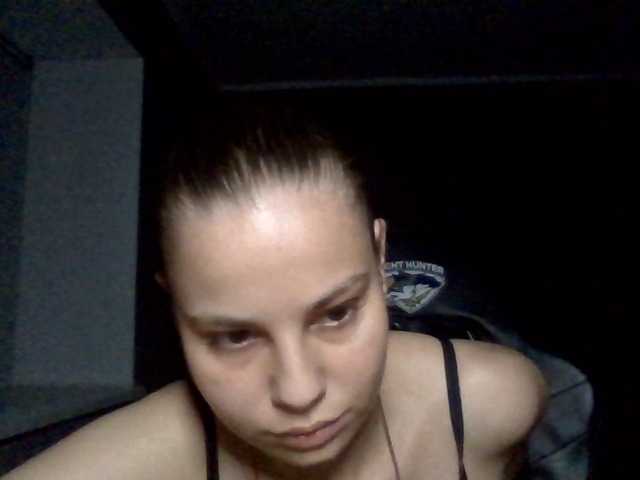 Bil-bela- live cam on BongaCams