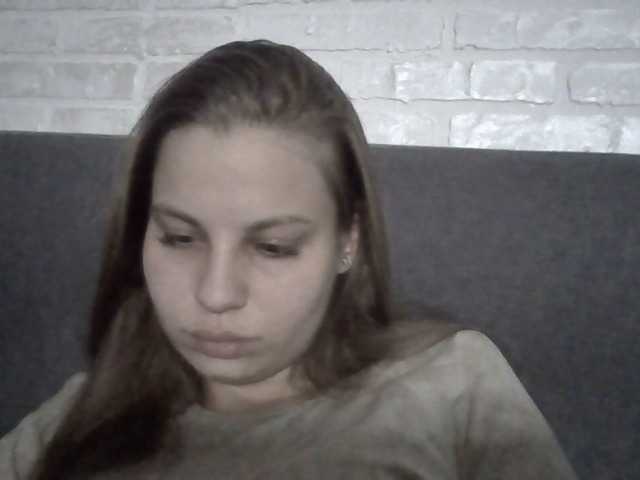 Bil-bela- — bongacams