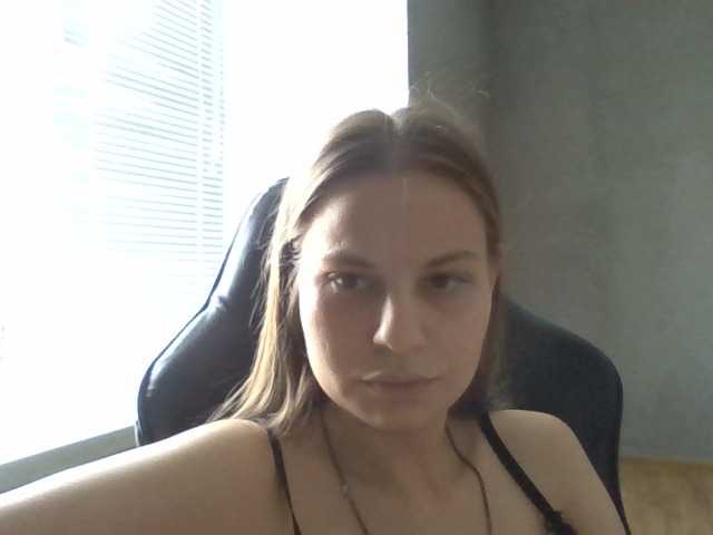 Bil-bela- live cam on BongaCams