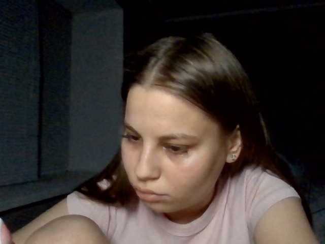Bil-bela- live cam on BongaCams