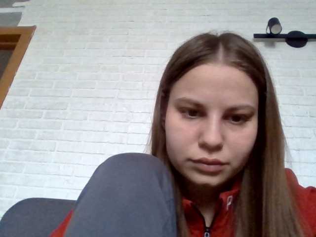 Preview of bil-bela-