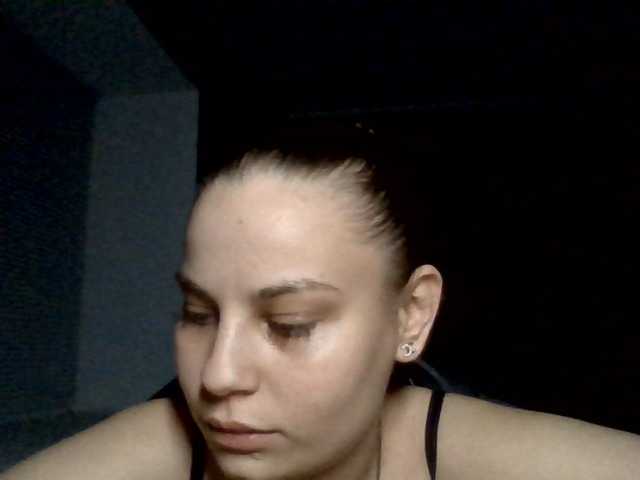 Bil-bela- live cam on BongaCams