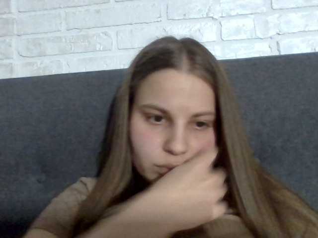 Preview of bil-bela-