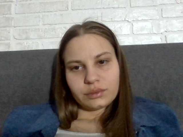 Preview of bil-bela-