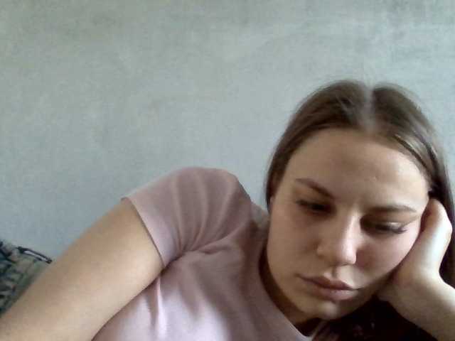 Bil-bela- live cam on BongaCams
