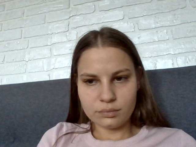 Bil-bela- live cam on BongaCams