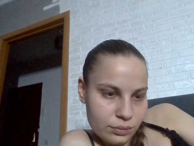 Bil-bela-