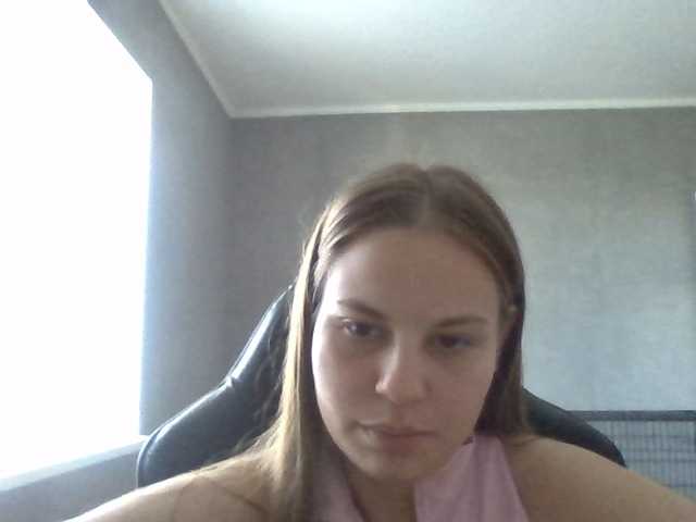 Bil-bela- live cam on BongaCams
