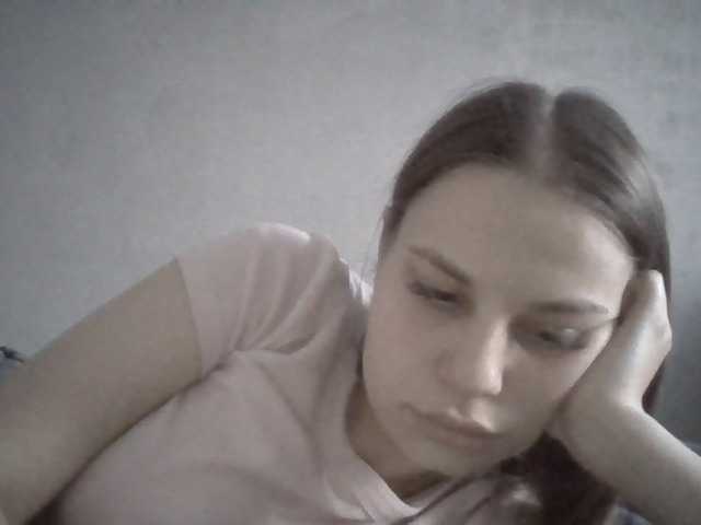 Bil-bela- live cam on BongaCams