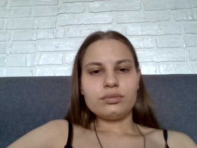 Bil-bela-