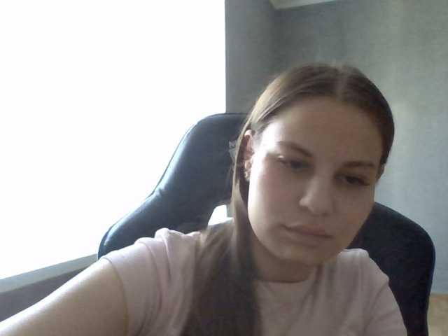 Bil-bela- live cam on BongaCams