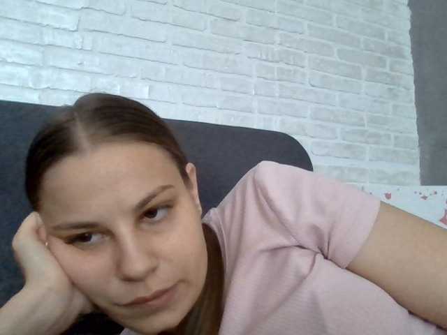 Bil-bela- live cam on BongaCams