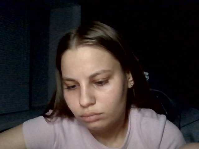 Bil-bela- live cam on BongaCams