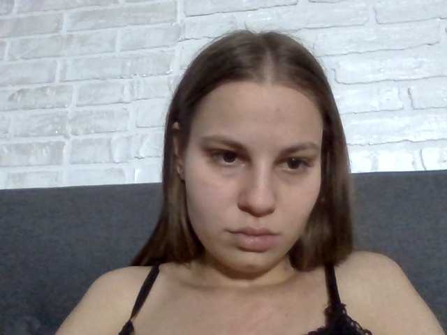 Bil-bela-