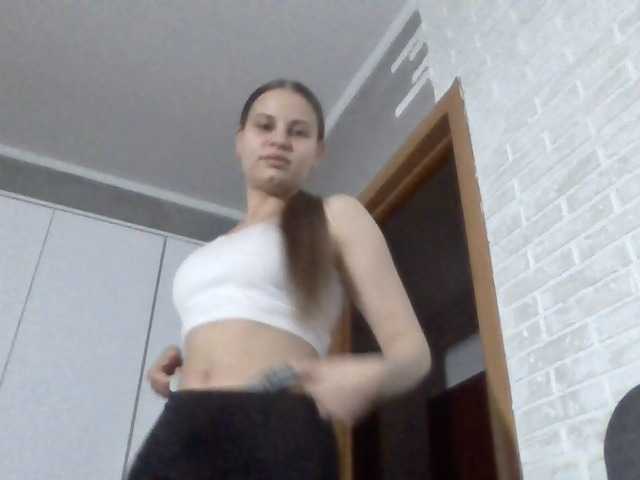 Bil-bela-