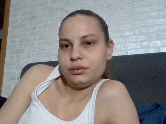 Bil-bela-