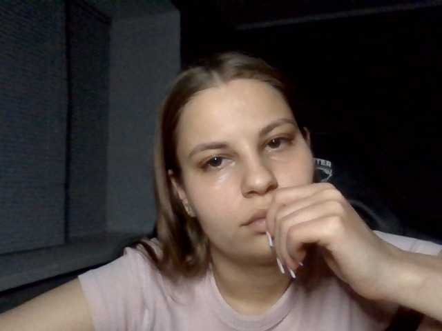 Bil-bela- live cam on BongaCams