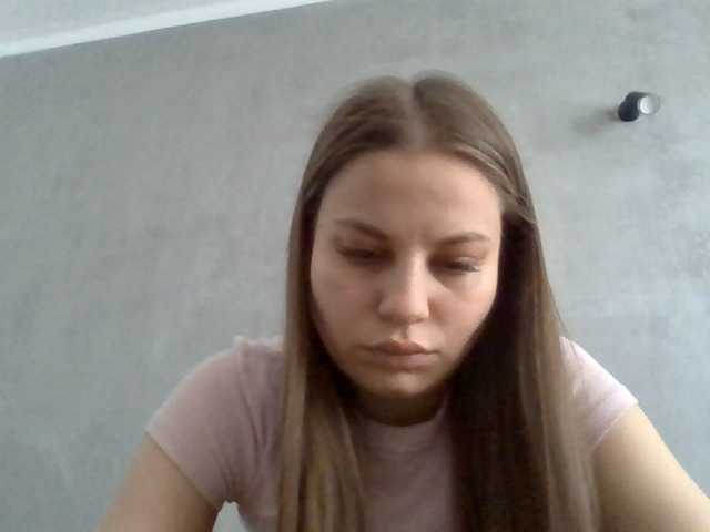 Bil-bela- live cam on BongaCams