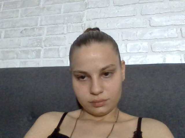 Bil-bela-