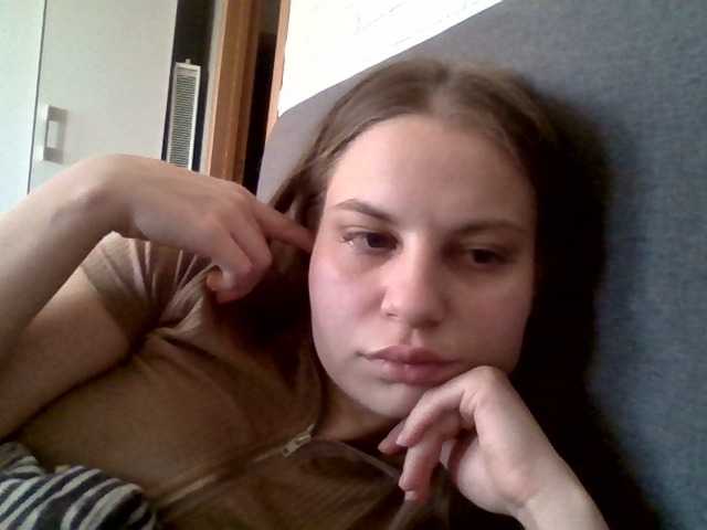 Preview of bil-bela-