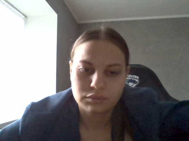 Preview of bil-bela-