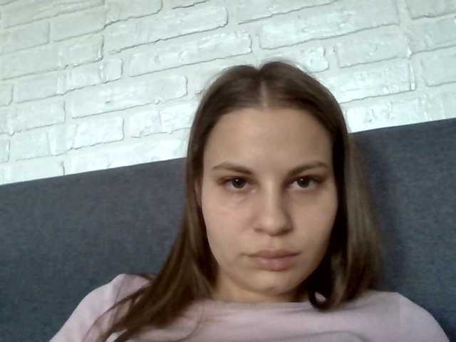 Bil-bela- live cam on BongaCams