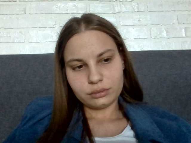 Bil-bela-