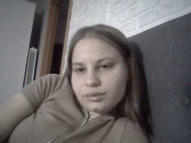 Preview of bil-bela-