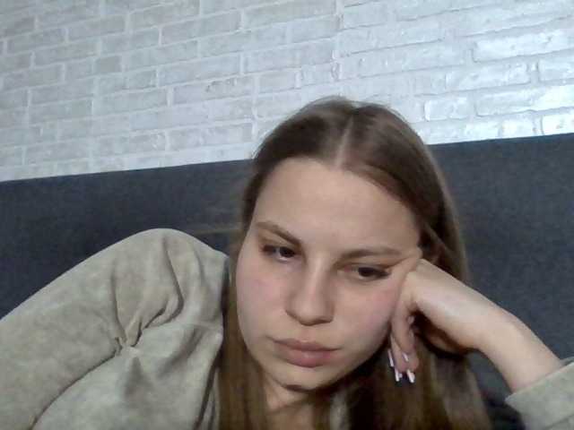 Bil-bela- Live Cam and Statistics on UnifiedCams