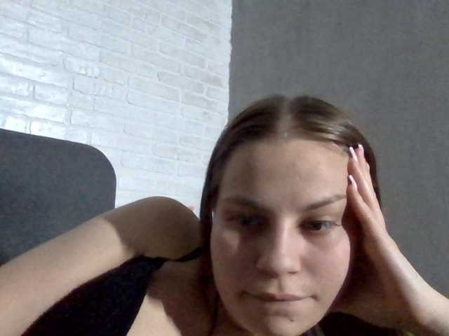 Bil-bela-