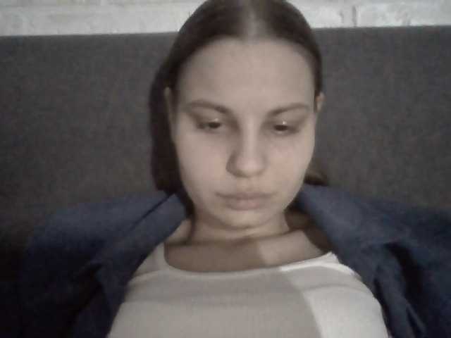 Bil-bela- webcam bongacams model stream image