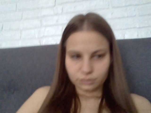 Bil-bela-