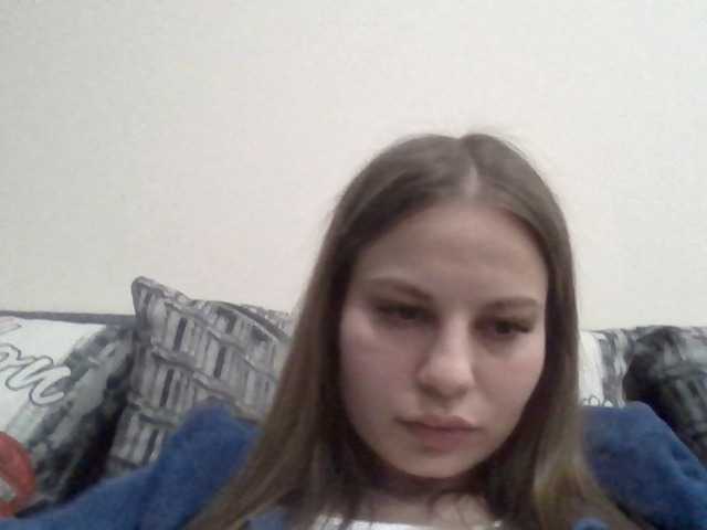 Bil-bela- webcam bongacams model stream image