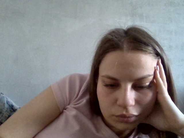 Bil-bela- live cam on BongaCams