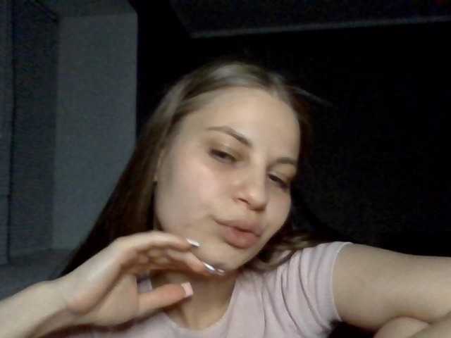 Bil-bela-