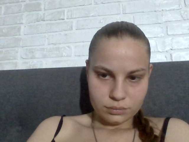 Bil-bela-