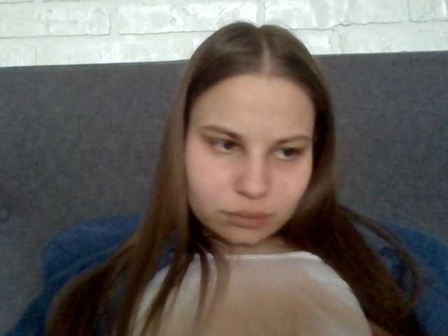 Preview of bil-bela-