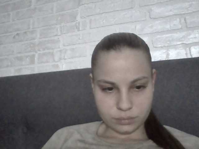 Bil-bela- live cam on BongaCams