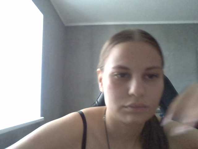 Bil-bela-