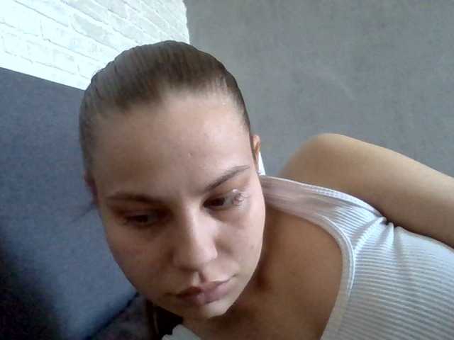 Bil-bela-