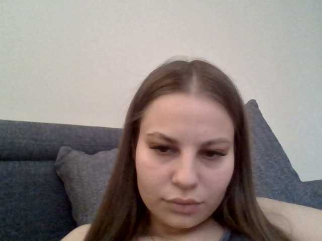 Bil-bela- webcam bongacams model stream image
