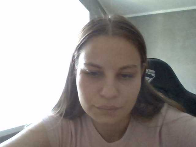Bil-bela- live cam on BongaCams