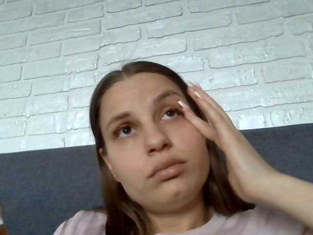 Bil-bela- live cam on BongaCams