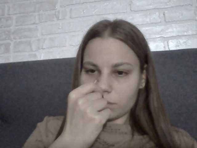 Bil-bela-